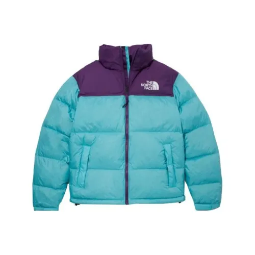 THE NORTH FACE 1996 Retro Nuptse 700 Fill Packable Jacket