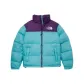 Blue Green