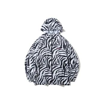 SCALER Sun Protection Clothing Men