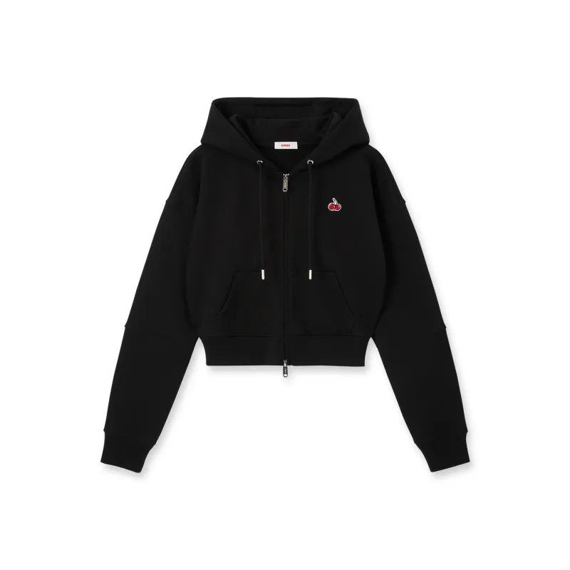 KIRSH Sweatshirts Unisex-1