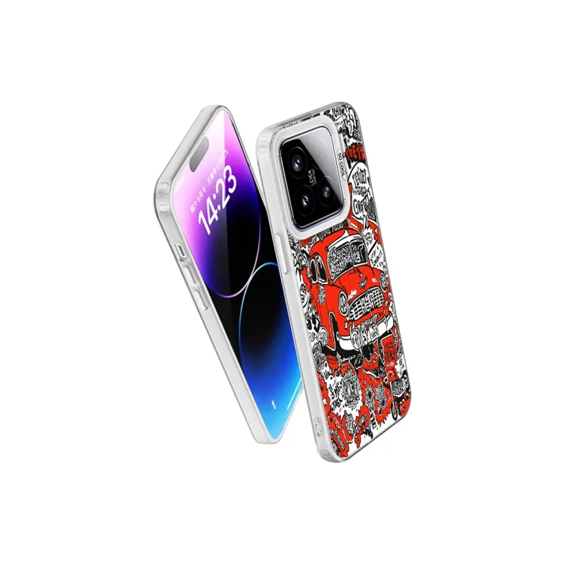 YIBAOBAO Phone Cases-20