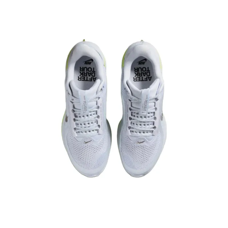 Nike Air Zoom Pegasus Premium After Dark Tour Women's-3