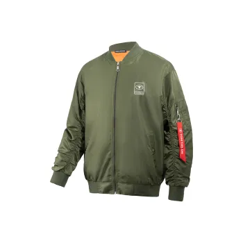 TOM TAILOR Jackets Unisex