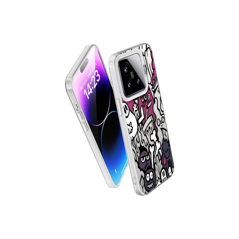 Baochengbao Phone Cases-14