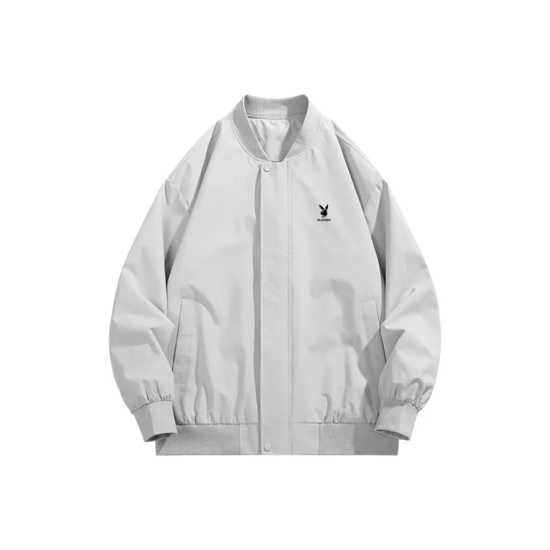 Playboy Jackets Men-2
