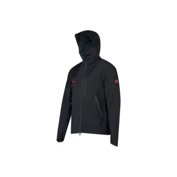 MAMMUT Ultimate Jackets Men