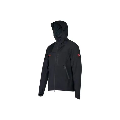 MAMMUT Ultimate Jackets Men