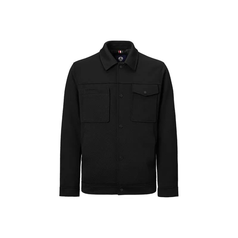 NAVIGARE Jackets Men-7