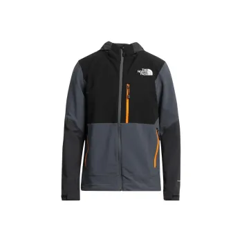 THE NORTH FACE Jackets Coats Men's Black