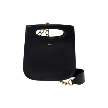 SOEUR Chéri Cross Body Bag