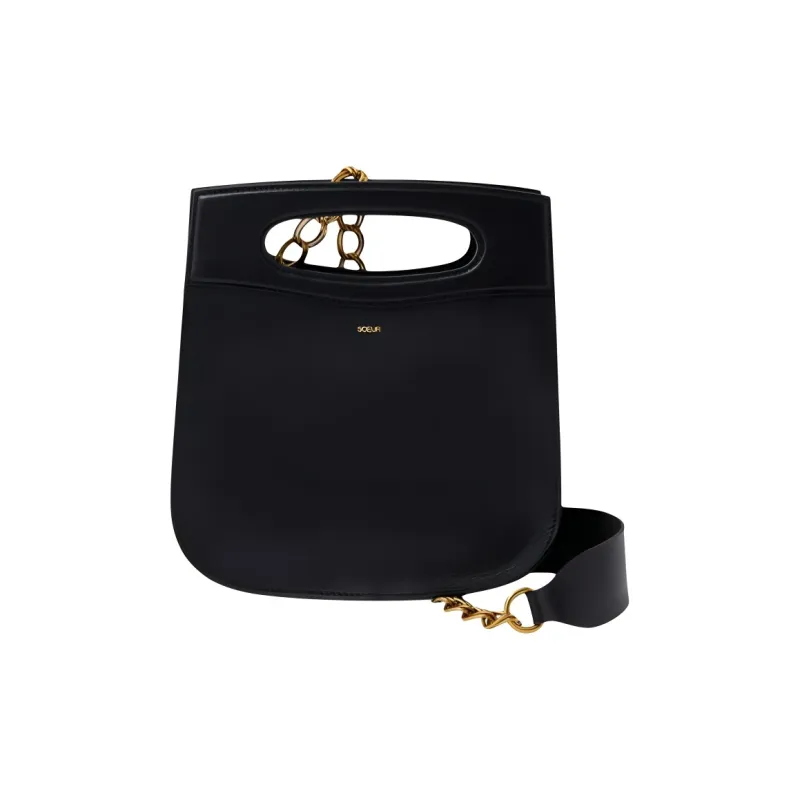 SOEUR Chéri Cross Body Bag-0