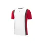 White/Red 29