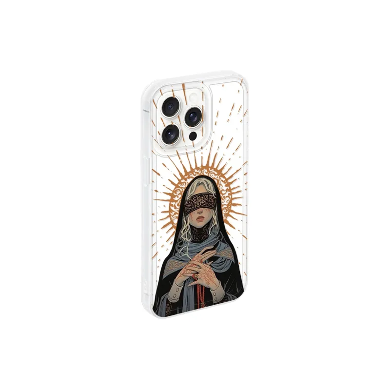 JIONG BEAR Phone Cases-1