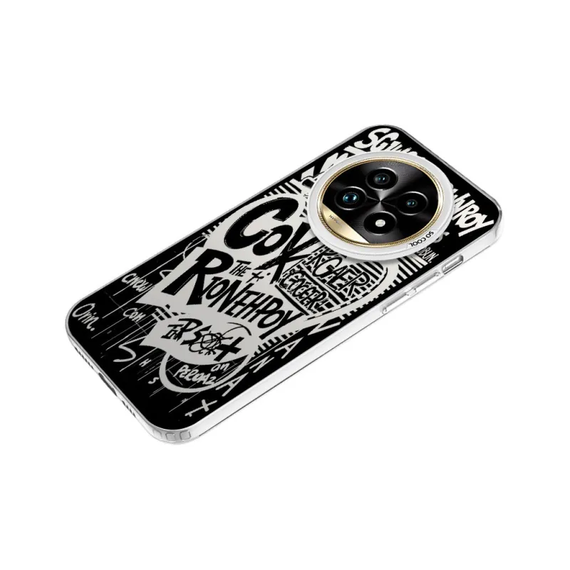 Baochengbao Phone Cases-16
