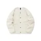 Ivory White