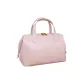 Rose Pink