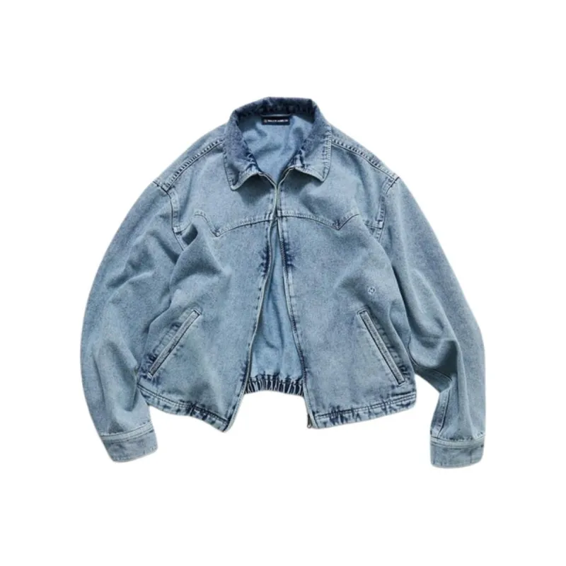FREAK'S STORE Jackets & Coats Men's-1