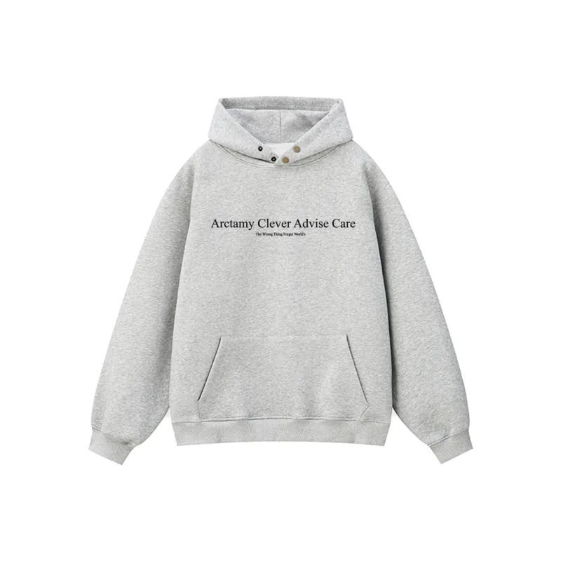 RCTAMY Sweatshirts Unisex-5