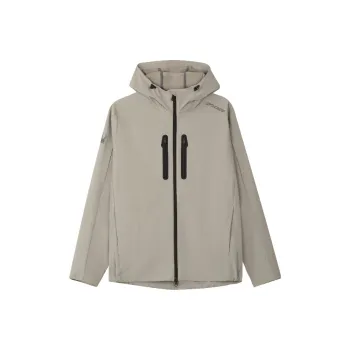 SPYDER MOUNTAIN LIFE Jackets Coats Men's