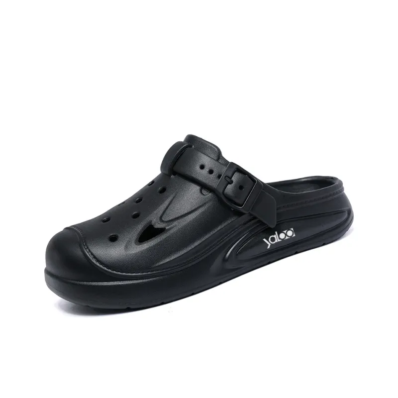 Yalu preferred Clogs Men-0