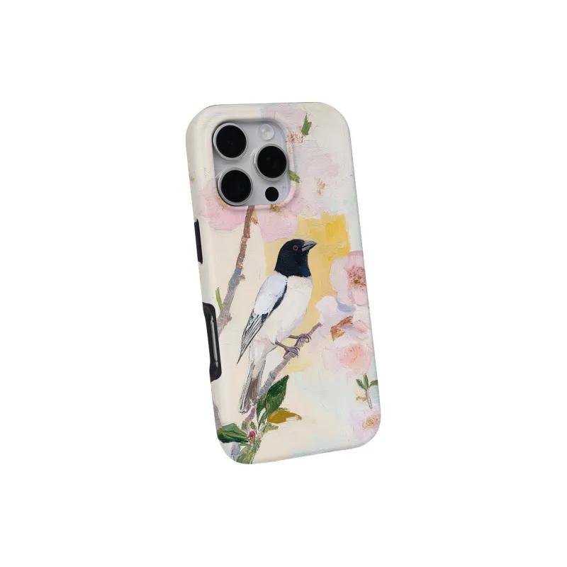 Keshami Phone Cases-5