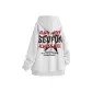 White Heather Gray