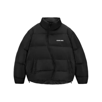 ICONS Lab Down Jackets Unisex