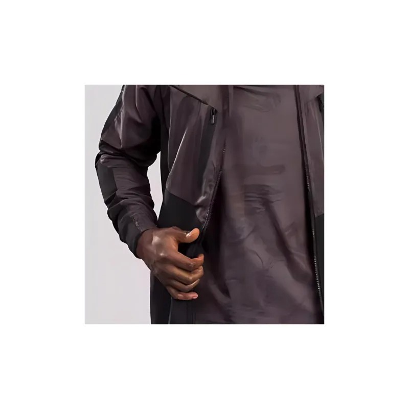 VENUM Jackets Men-1