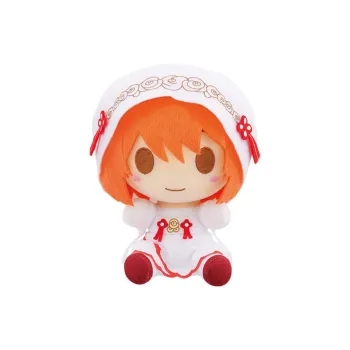 BANPRESTO Plush Toy