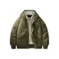 Army Green[Regular Edition]