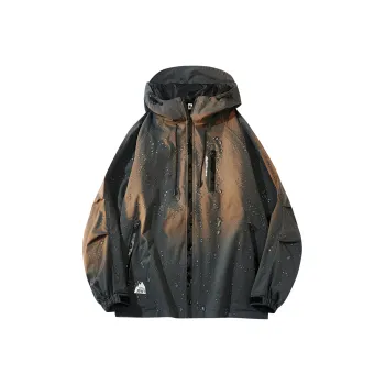 JEANSWEST CLUB Jackets Coats Unisex
