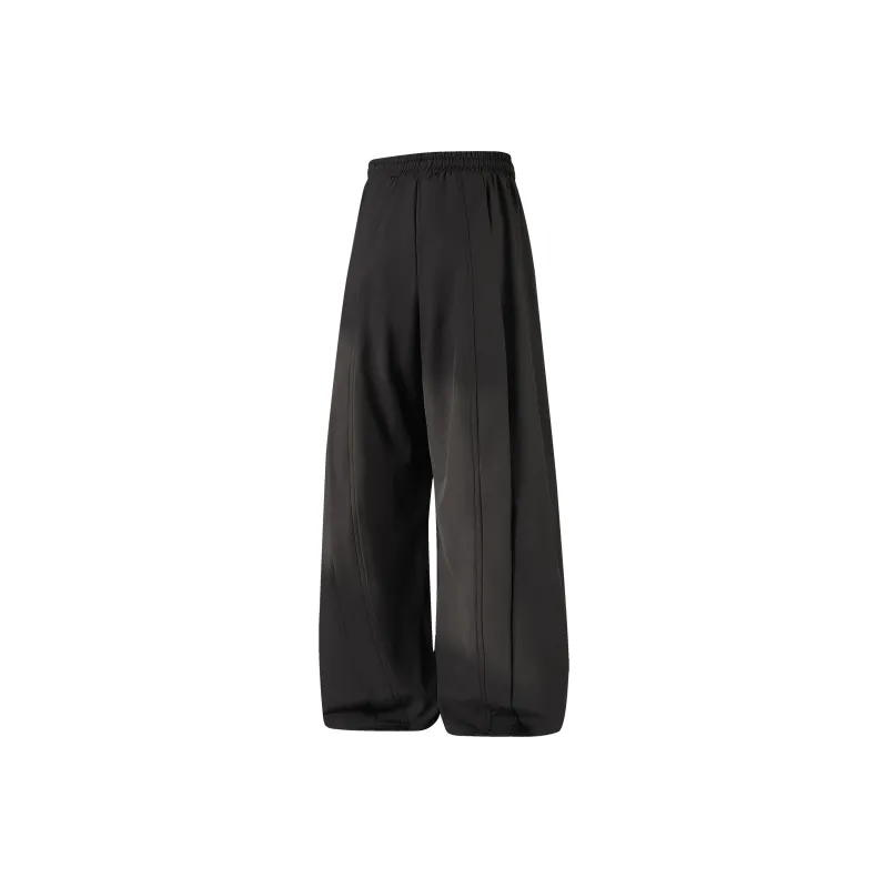 Jeep Pasture Horse Lifestyle Casual Pants Unisex-1