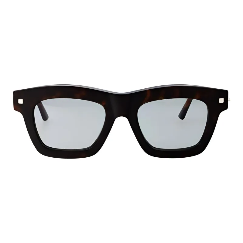 KUBORAUM J2 Sunglasses-1