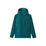 Cyan Green