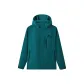 Cyan Green