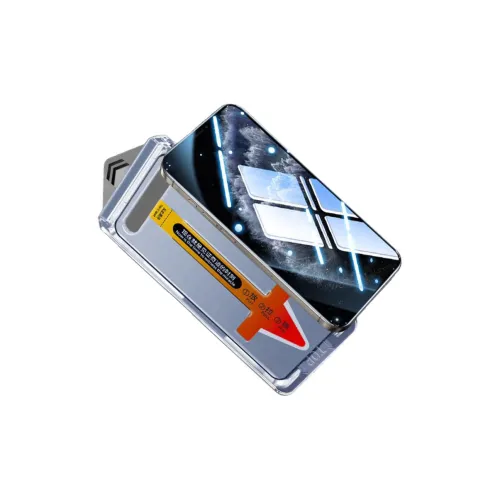 ZHENGGUANG Cell Phone Protective Films
