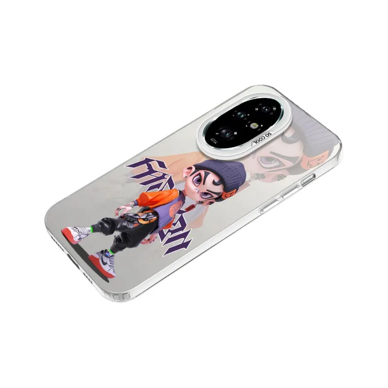 YIBAOBAO Phone Cases-13