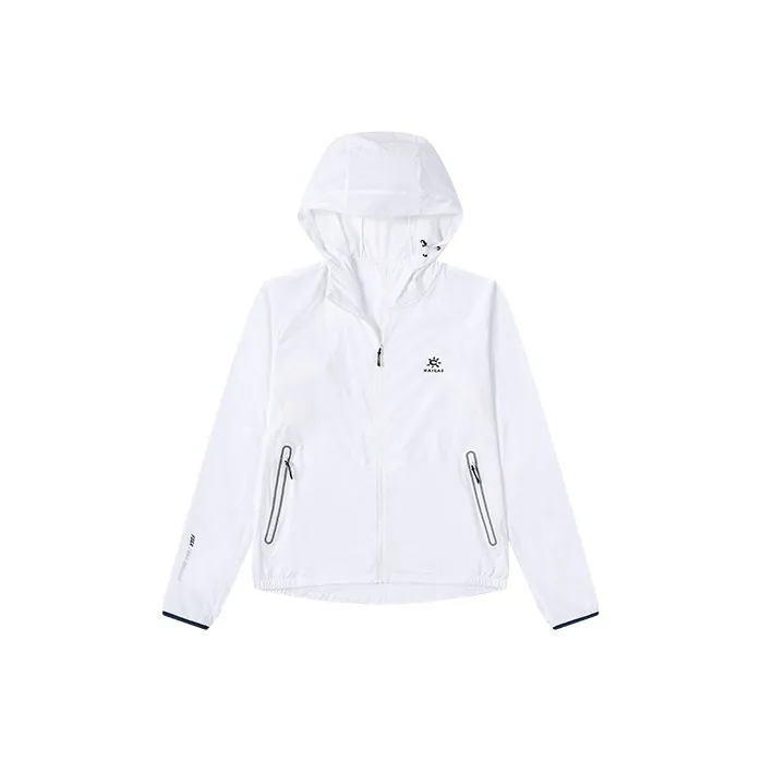 KAILAS Sun Protection Clothing Men-15