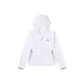 Bright White