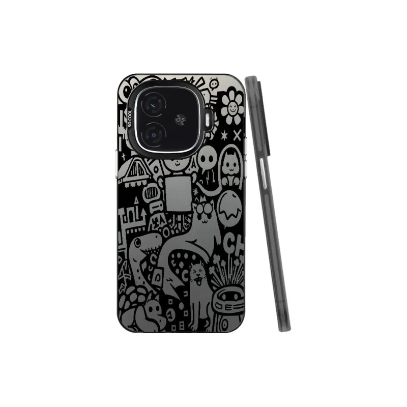 Baochengbao Phone Cases-6