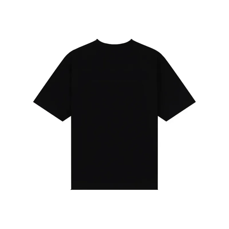 Cicibella T Shirts Unisex-1