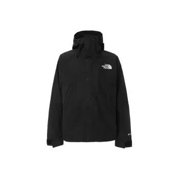 THE NORTH FACE Mountain Mono Jacket