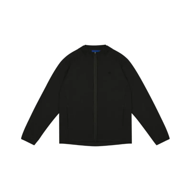 WASSUP Jackets Men-2
