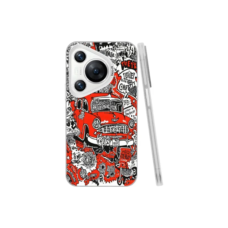 YIBAOBAO Phone Cases-18