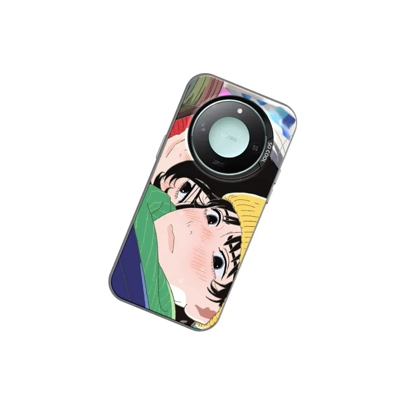MANQIN Phone Cases-11