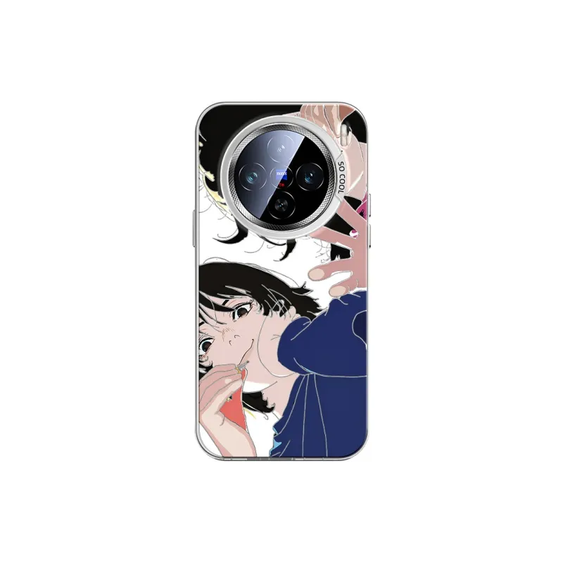 MANQIN Phone Cases-8