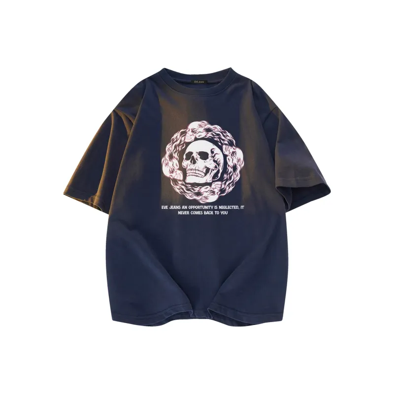 Yiwen T Shirts Unisex-8