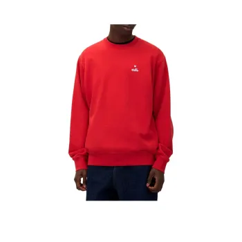 ARTE ANTWERP Sweatshirt Men's Red