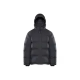 Polar Night Navy