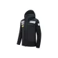 BK-Black